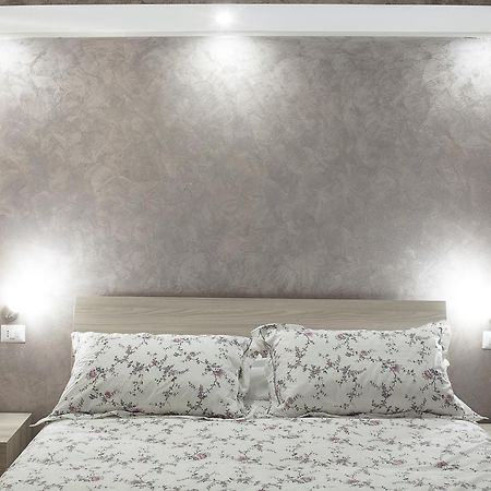 Lareginadisaba Bed and Breakfast Piazza Armerina Zewnętrze zdjęcie